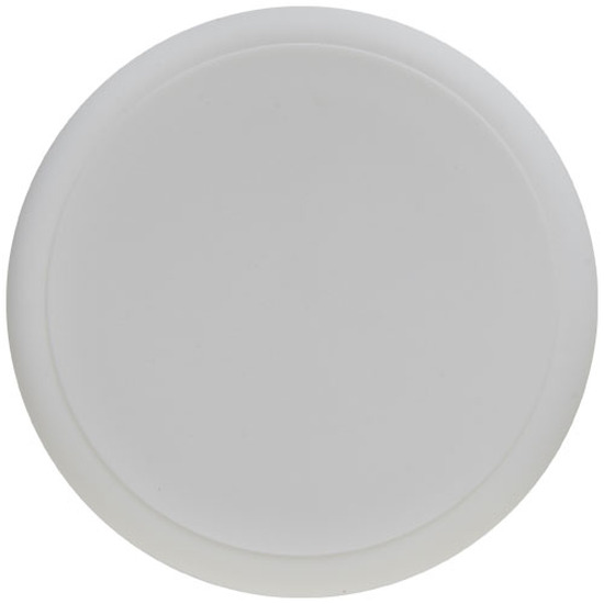 H2O Active® Eco Tempo 700 ml Wasserflasche mit Drehdeckel