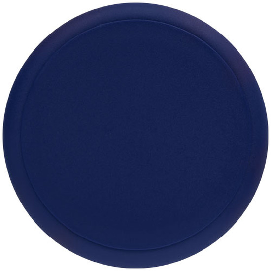 H2O Active® Eco Tempo 700 ml Wasserflasche mit Drehdeckel