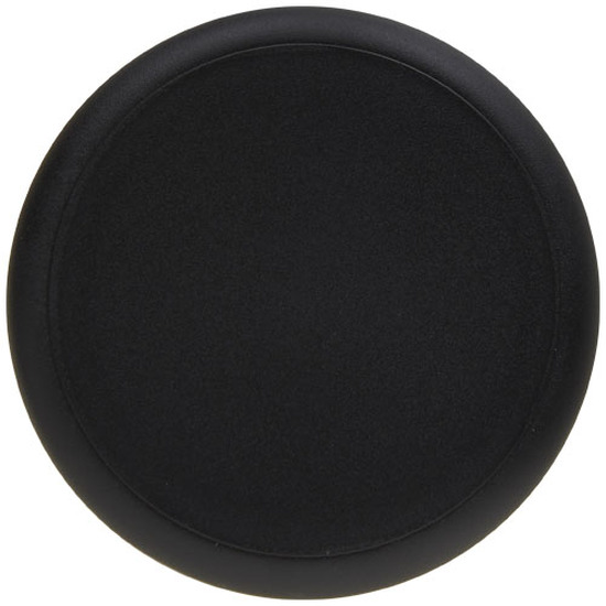 H2O Active® Eco Tempo 700 ml Wasserflasche mit Drehdeckel