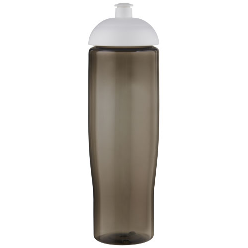 H2O Active® Eco Tempo 700 ml Sportflasche mit Stülpdeckel