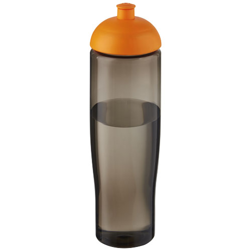 H2O Active® Eco Tempo 700 ml Sportflasche mit Stülpdeckel
