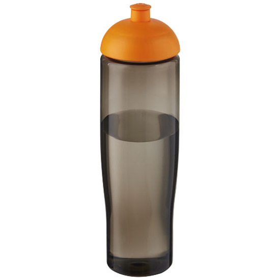 H2O Active® Eco Tempo 700 ml Sportflasche mit Stülpdeckel