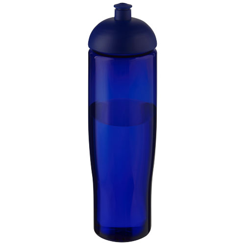H2O Active® Eco Tempo 700 ml Sportflasche mit Stülpdeckel