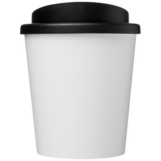 Americano® Espresso 250 ml recycelter Isolierbecher