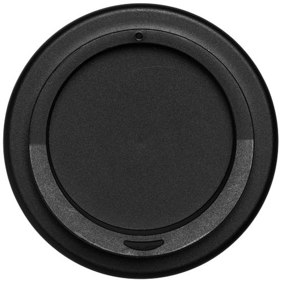 Americano® Espresso 250 ml recycelter Isolierbecher