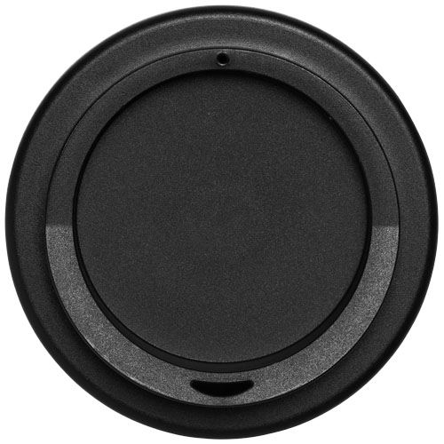 Americano® Espresso 250 ml recycelter Isolierbecher