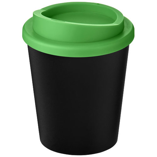 Americano® Espresso Eco 250 ml recycelter Isolierbecher