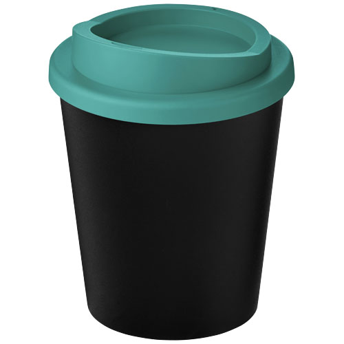 Americano® Espresso Eco 250 ml recycelter Isolierbecher