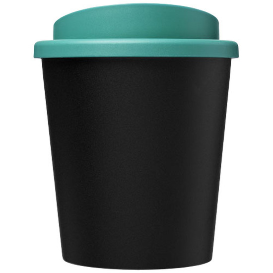 Americano® Espresso Eco 250 ml recycelter Isolierbecher