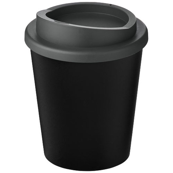 Americano® Espresso Eco 250 ml recycelter Isolierbecher