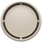 Cirrus 350 ml Becher mit 360°-Deckel