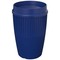 Cirrus 350 ml Becher mit 360°-Deckel