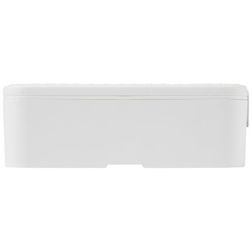 MIYO Pure Lunchbox, antimikrobiell