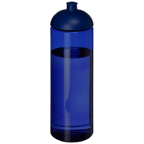 H2O Active® Eco Vibe 850 ml Sportflasche mit Stülpdeckel