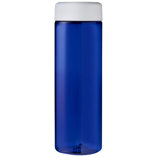 H2O Active® Eco Vibe 850 ml Wasserflasche mit Drehdeckel