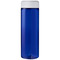 H2O Active® Eco Vibe 850 ml Wasserflasche mit Drehdeckel