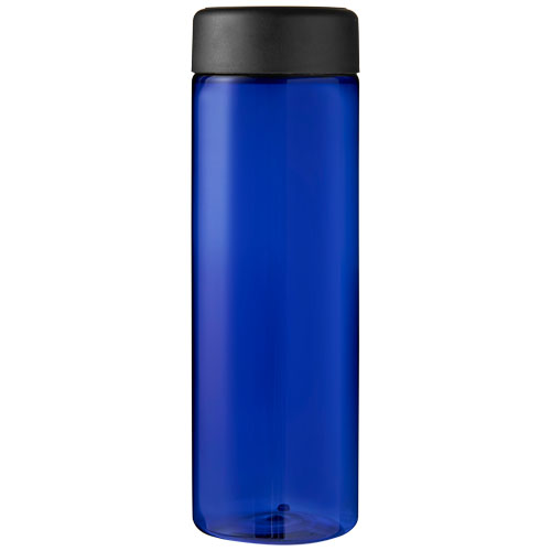 H2O Active® Eco Vibe 850 ml Wasserflasche mit Drehdeckel