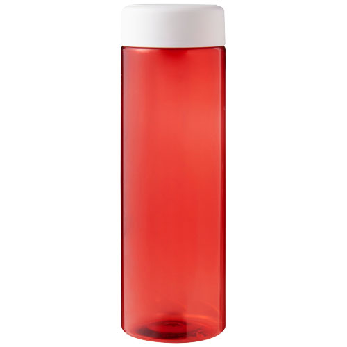 H2O Active® Eco Vibe 850 ml Wasserflasche mit Drehdeckel