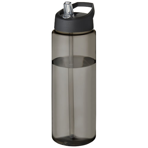 H2O Active® Eco Vibe 850 ml Sportflasche mit Ausgussdeckel