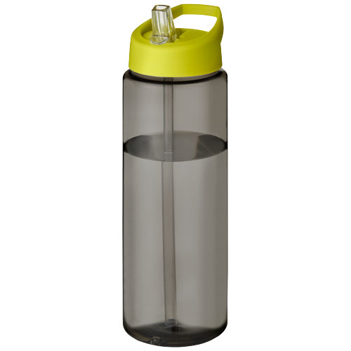 H2O Active® Eco Vibe 850 ml Sportflasche mit Ausgussdeckel