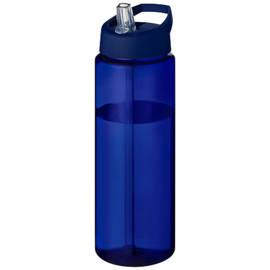 H2O Active® Eco Vibe 850 ml Sportflasche mit Ausgussdeckel