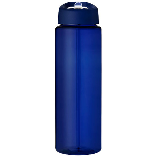 H2O Active® Eco Vibe 850 ml Sportflasche mit Ausgussdeckel
