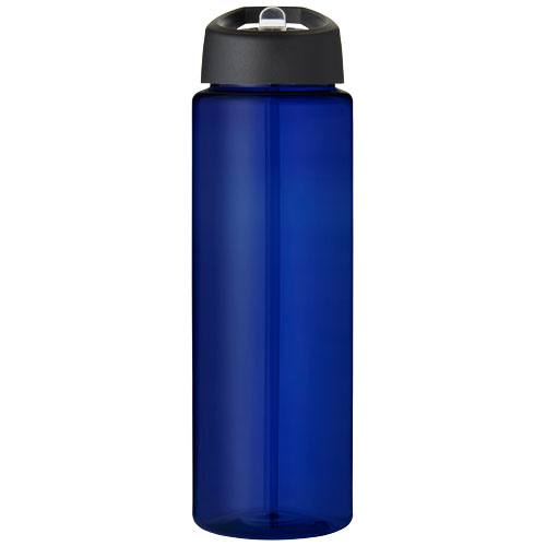 H2O Active® Eco Vibe 850 ml Sportflasche mit Ausgussdeckel