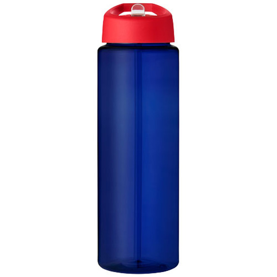 H2O Active® Eco Vibe 850 ml Sportflasche mit Ausgussdeckel
