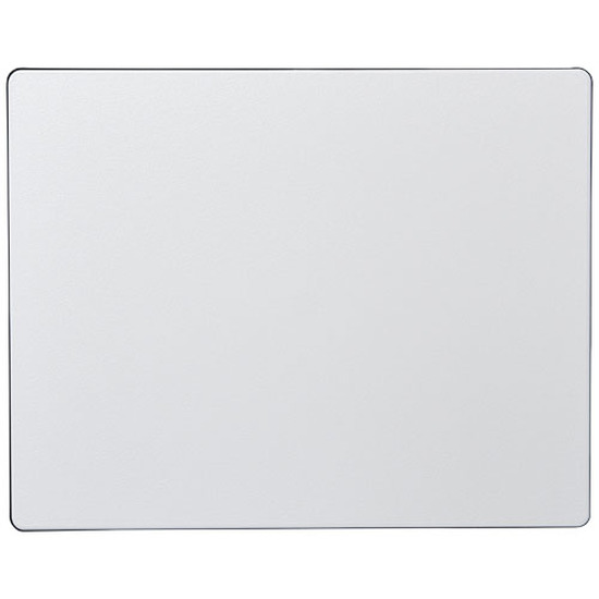 Brite-Mat® rechteckiges Mauspad