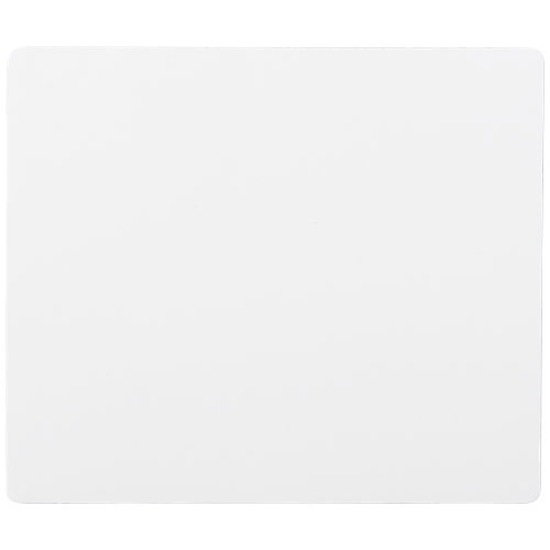 Q-Mat® rechteckiges Mauspad