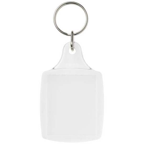 Tour A5 Schlüsselanhänger