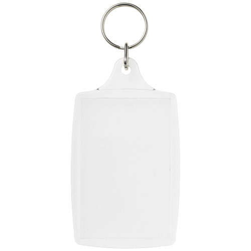 Orca großer L4 Schlüsselanhänger