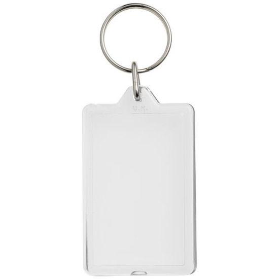 Luken wiederöffenbarer G1 Schlüsselanhänger