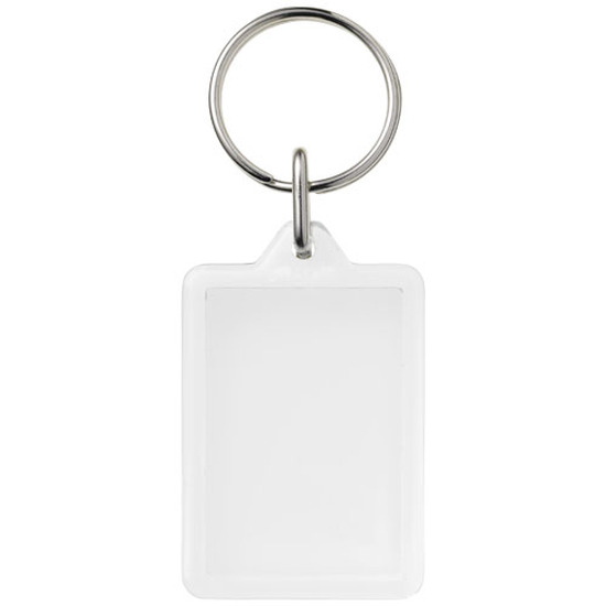 Midi kompakter Y1 Schlüsselanhänger