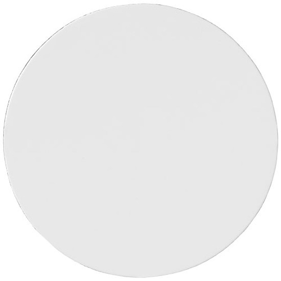 Q-Mat® runder Untersetzer