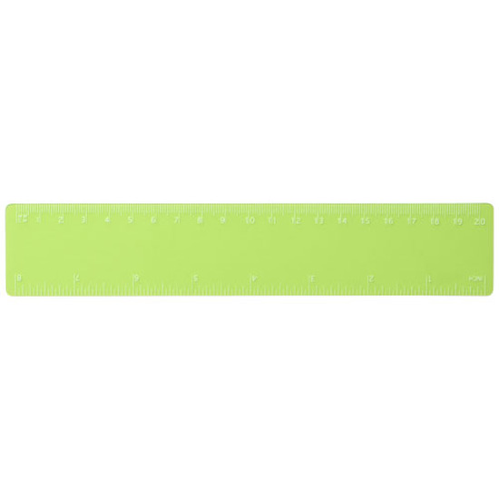 Rothko 20 cm Kunststofflineal