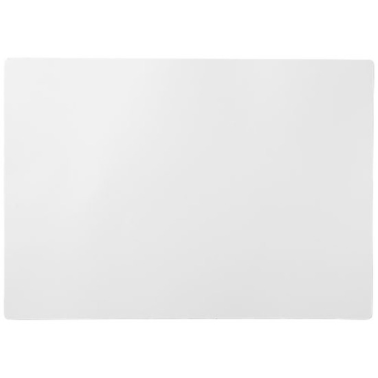 Q-Mat® A3 Thekenmatte