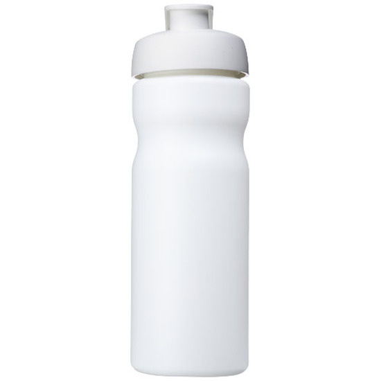 Baseline® Plus 650 ml Sportflasche mit Klappdeckel