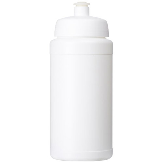 Baseline® Plus 500 ml Flasche mit Sportdeckel