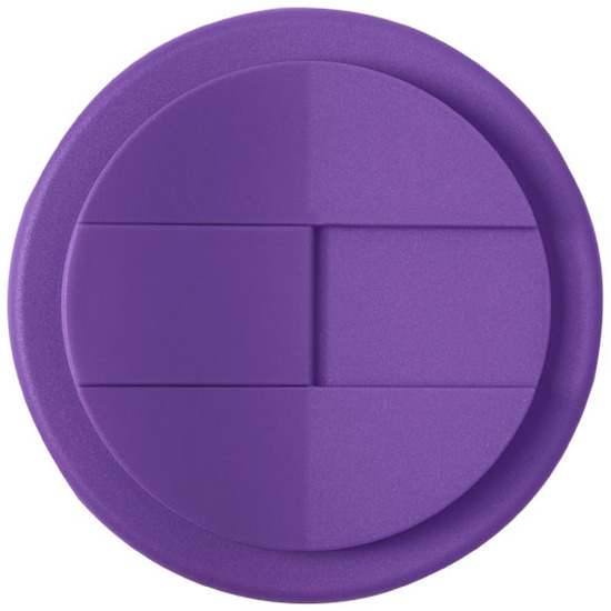 Americano® 350 ml Isolierbecher mit auslaufsicherem Schraubverschluss