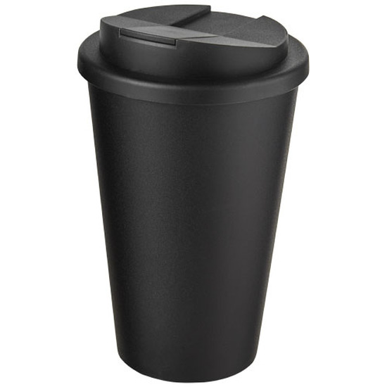 Americano® 350 ml Isolierbecher mit auslaufsicherem Schraubverschluss