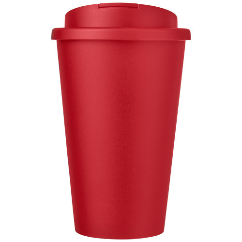 Americano® 350 ml Isolierbecher mit auslaufsicherem Schraubverschluss