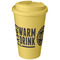 Americano® 350 ml Isolierbecher mit auslaufsicherem Schraubverschluss