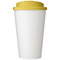 Brite-Americano® 350 ml Isolierbecher mit auslaufsicherem Schraubverschluss