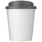 Brite-Americano® Espresso 250 ml Isolierbecher mit auslaufsicherem Schraubverschluss