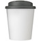 Americano® Espresso 250 ml Isolierbecher mit auslaufsicherem Schraubverschluss