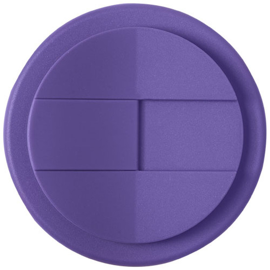 Americano® Espresso 250 ml Isolierbecher mit auslaufsicherem Schraubverschluss