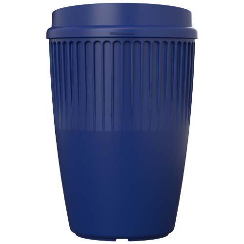 Cirrus 350 ml Becher