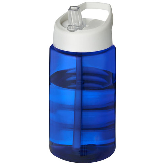 H2O Active® Bop 500 ml Sportflasche mit Ausgussdeckel