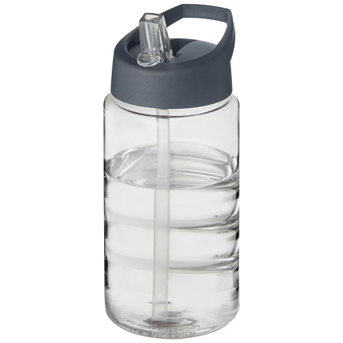 H2O Active® Bop 500 ml Sportflasche mit Ausgussdeckel